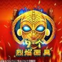 支持虚拟现实游戏