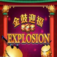 游戏教学视频