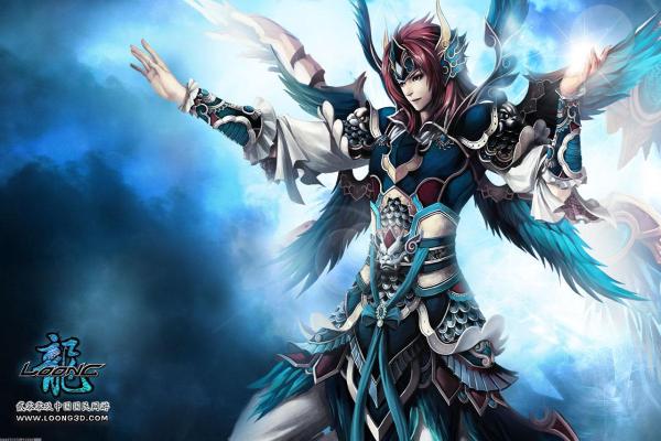 第五人格弹丸论破第三弹联动角色_第五人格