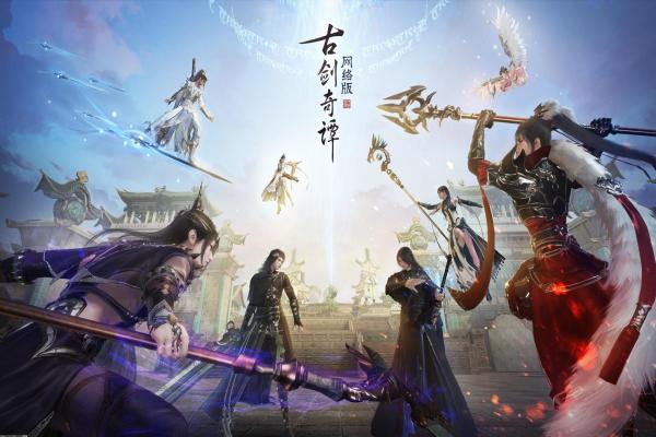 CF烟雾头设置的最新调整技巧