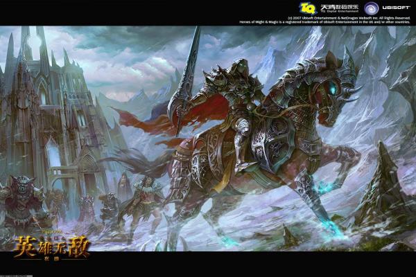 魔兽世界如何前往灼热峡谷：最全路线指南