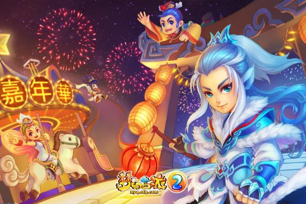 光遇紫色光芒收集位置及技巧分享