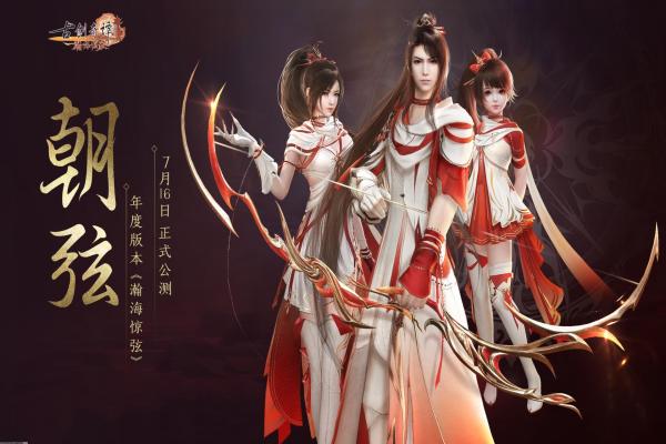 碧蓝幻想龙神将阿妮拉能力解析与战略搭配