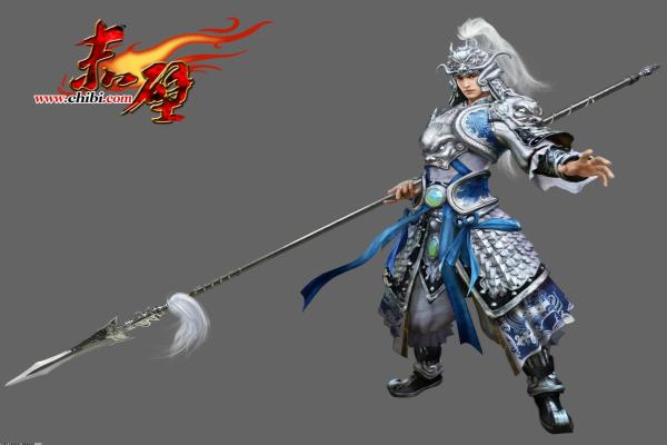 第五人格溜鬼技巧：擅长溜鬼角色简介与玩法推荐